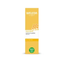 Outlet Weleda Cold Cream 30 ML