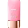 New Weleda Glow Boost serum drops 30 ml