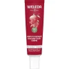 Sale Weleda Granaatappel & Maca Verstevigende Oogcontourcrème 12 ML
