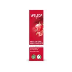 Sale Weleda Granaatappel & Maca Verstevigende Oogcontourcrème 12 ML