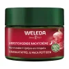 New Weleda Granaatappel & Maca Verstevigende Nachtcrème 40 ML
