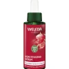 Hot Weleda Granaatappel & Maca Verstevigend Serum 30 ML