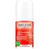 Sale Weleda Granaatappel 24H Deodorant Roller 50 ML