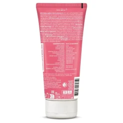 Online Weleda Happiness Grapefruit Douchegel 200 ml