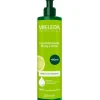 Clearance Weleda Hydraterende Body Lotion Aloë Vera 250 ML