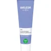 Discount Weleda Iris Hydraterende Gezichtscrème Light 30 ML
