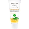 Sale Weleda Kindertandpasta 50 ML