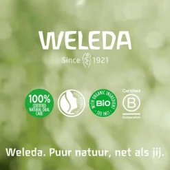 Outlet Weleda Mama Bio Borstvoedingsthee