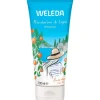 Hot Weleda Mandarino Di Capri Douchegel 200 ML