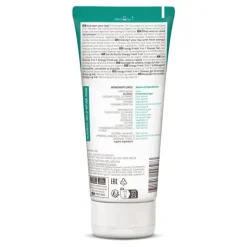 Online Weleda Men Energy Fresh 3-in-1 Douchegel 200 ML