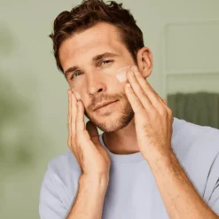 Discount Weleda Men 5-in-1 Multi Action serum