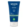 Best Weleda Men 2-in-1 reinigingsgel voor gezicht & baard