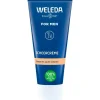Sale Weleda MEN Scheercrème - 75ML