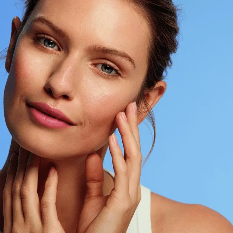 Best Weleda Milde Reinigingsmousse 150 ML