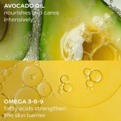 Best Weleda Omega Boost Serum Drops 30ML