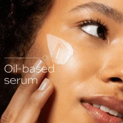 Best Weleda Omega Boost Serum Drops 30ML