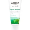Best Weleda Planten Tandpasta