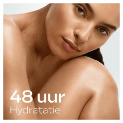 Discount Weleda Regenererende Body Lotion Duindoorn 250 ML