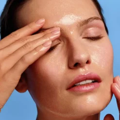 Clearance Weleda Reinigingsolie En Make-Up Remover