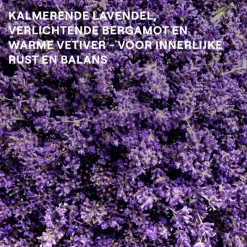 Weleda Relax Lavendel Douchecreme 400 ML