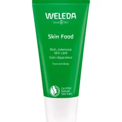 Clearance Weleda Skin Food 30 ML