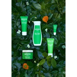 Clearance Weleda Skin Food 30 ML