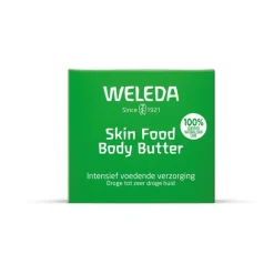 Sale Weleda Skin Food Body Butter 150 ML
