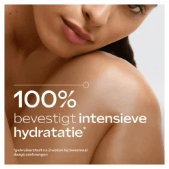 Online Weleda Skin Food Body Lotion 250 ML