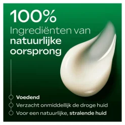 Online Weleda Skin Food Body Lotion 250 ML