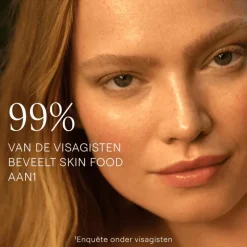 Best Weleda Skin Food Crème 75 ML