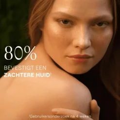 Best Weleda Skin Food Crème 75 ML