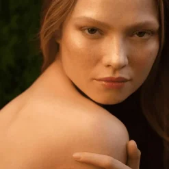 New Weleda Skin Food Douchecrème 200 ML