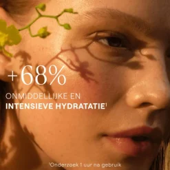 Weleda Skin Food Light Cream 30 ML