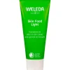 Weleda Skin Food Light Crème 75 ML