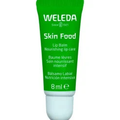 Clearance Weleda Skin Food Lip Balm