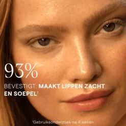 Clearance Weleda Skin Food Lip Balm