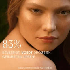 Clearance Weleda Skin Food Lip Balm