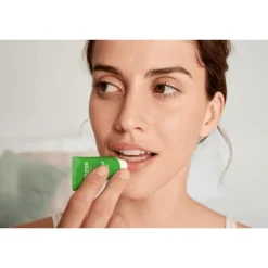 Clearance Weleda Skin Food Lip Balm