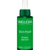 Weleda Skin Food Super Serum 30ML
