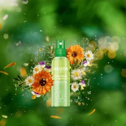 Sale Weleda Skin Food Ultra-Light Dry Oil 100 ML