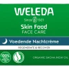 Weleda Skin Food Voedende Nachtcrème 40 ML