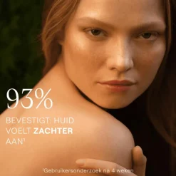 Weleda Skin Food Voedende Nachtcrème 40 ML