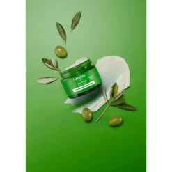 Sale Weleda Skin Food Voedende Dagcrème 40 ML