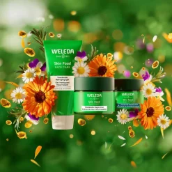 Sale Weleda Skin Food Voedende Dagcrème 40 ML