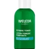 Outlet Weleda Verfrissende Gezichtstonic 150 ML