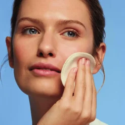 Outlet Weleda Verfrissende Gezichtstonic 150 ML