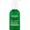 New Weleda Verfrissende Reinigingsgel 150 ML