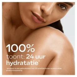 Clearance Weleda Verwennende Body Lotion Wilde Rozen 250 ML
