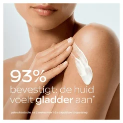 Clearance Weleda Verwennende Body Lotion Wilde Rozen 250 ML