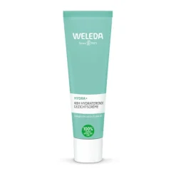Best Weleda Vijgencactus Hydraterende Gezichtscrème 30 ML